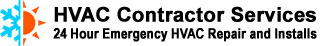 Granby HVAC Services